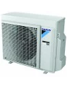 Šilumos siurblys oras-vanduo ALTHERMA 3 su integruota 230 l vandens talpa, 6.41 kW, Daikin