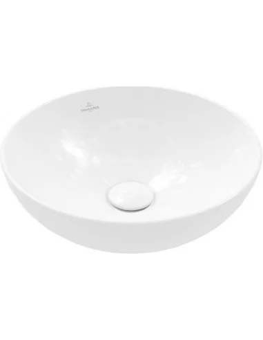 Praustuvas dubuo Loop & Friends 420 mm, Villeroy & Boch