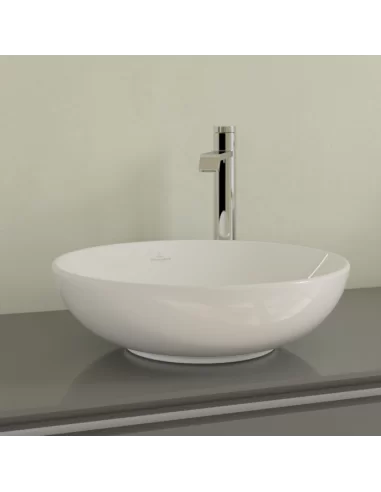 Praustuvas dubuo Loop & Friends 420 mm, Villeroy & Boch