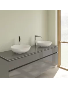 Praustuvas dubuo Loop & Friends 420 mm, Villeroy & Boch