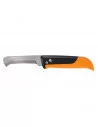 Peilis sulankstomas X-series K80, Fiskars