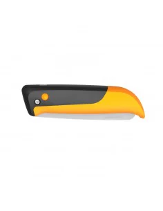 Peilis sulankstomas X-series K80, Fiskars