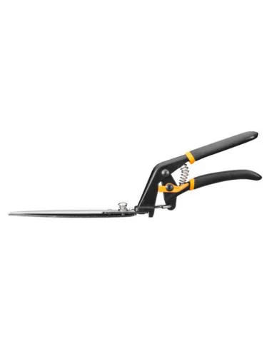 Žirklės žolei Solid GS21, Fiskars