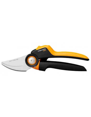 Sekatorius metalinis Xseries PowerGear L P961, Fiskars