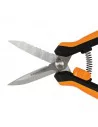 Multi įrankis daržininkui Solid SP-320, Fiskars