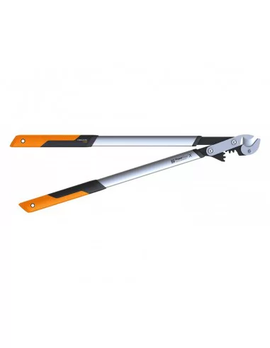 Žirklės sodo PowerGear X LX99, L, Fiskars