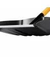 Semtuvas sniegui X-series, Fiskars