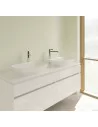 Praustuvas dubuo Loop & Friends 620x420 mm, Villeroy & Boch