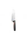 Peilis Santoku Functional Form, Fiskars