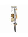 Peilis duonos Functional Form, Fiskars