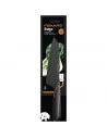 Peilis Santoku Edge, Fiskars