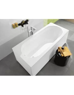 Vonia Oberon 1700x700 mm, Villeroy&Boch