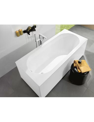 Vonia Oberon 1700x700 mm, Villeroy&Boch