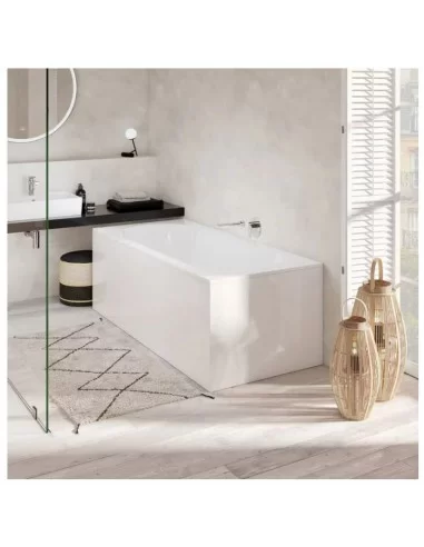 Vonia Oberon 1700x700 mm, Villeroy&Boch