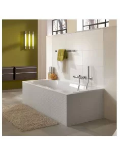 Vonia Oberon 1700x700 mm, Villeroy&Boch