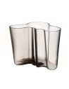 Vaza Aalto 160 mm, lino sp., Iittala