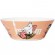 Dubuo Moomin 15cm Moominmamma marmelade, Muumi