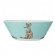 Dubuo Moomin 15cm Sniff turquoise, Muumi