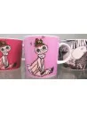 Puodelis Moomin 0,3 l Mymble, Muumi