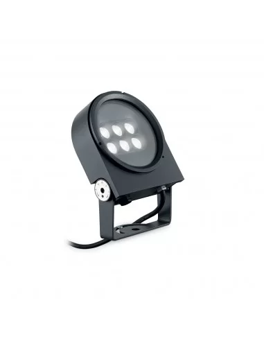 Prožektorius LED ulex 15w source, Ideal lux