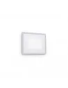 Įleidžiamas šviestuvas indio recessed 5w 3000k, Ideal lux