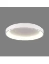 Lubinis LED šviestuvas grace d58 4000k dali/push white, ACB design