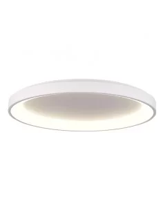 Lubinis LED šviestuvas grace d78 4000k white, ACB design