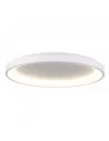 Lubinis LED šviestuvas grace d78 4000k white, ACB design