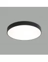 Lubinis LED šviestuvas london black d40 3000k, ACB design