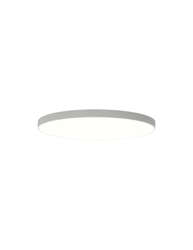 Lubinis LED šviestuvas london white d100 3000k, ACB design