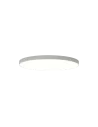 Lubinis LED šviestuvas london white d100 3000k, ACB design