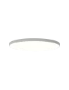 Lubinis LED šviestuvas london white d120 3000k dali/push, ACB design