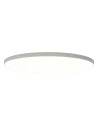 Lubinis LED šviestuvas london white d150 4000k, ACB design