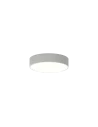 Lubinis LED šviestuvas london white d20 3000k, ACB design