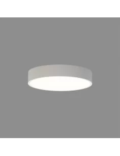 Lubinis LED šviestuvas london white d30 3000k, ACB design