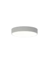 Lubinis LED šviestuvas london white d30 4000k, ACB design