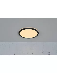 Lubinis LED šviestuvas oja 29 3000k/4000k, Nordlux