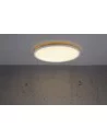 Lubinis LED šviestuvas oja 60 white 2700k, Nordlux