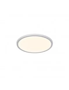 Lubinis šviestuvas oja 30 smart light 2700/6500k, Nordlux