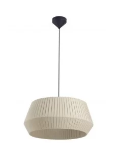 Pakabinamas šviestuvas dicte 53 beige, Nordlux