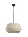 Pakabinamas šviestuvas dicte 53 beige, Nordlux