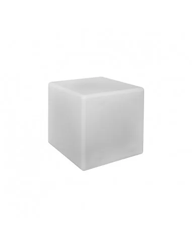 Pastatomas šviestuvas cumulus cube l, Nowodvorski