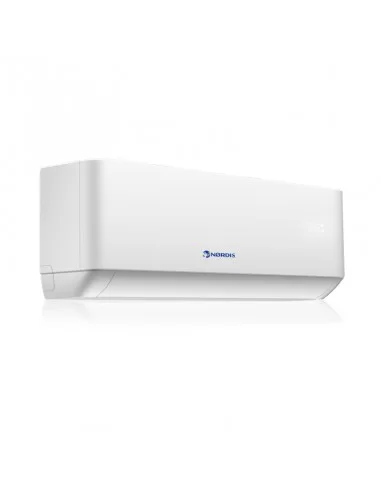 Oro kondicionierių sistemos - vidinis įrenginys 5,0/5,1 kW ORION PRO MULTI-SPLIT Indoor OP18TC1, NORDIS