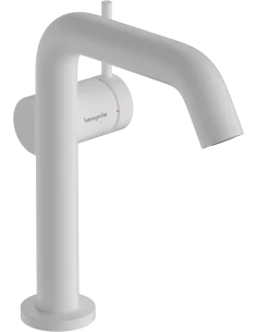 Praustuvo maišytuvas Tecturis S 150, Hansgrohe