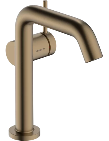 Praustuvo maišytuvas Tecturis S 150, Hansgrohe