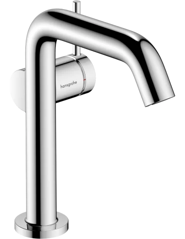 Praustuvo maišytuvas Tecturis S 150, Hansgrohe