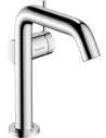 Praustuvo maišytuvas Tecturis S 150, Hansgrohe