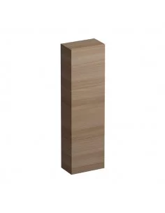 Spintelių Formy walnut komplektas, RAVAK