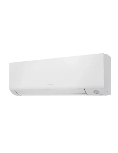 Oro kondicionierius 2,0/2,5 kW PERFERA, Daikin FTXM20A/RXM20A