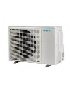 Oro kondicionierius 2,0/2,5 kW PERFERA, Daikin FTXM20A/RXM20A